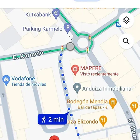 Turismobilbao2024 * Μπιλμπάο