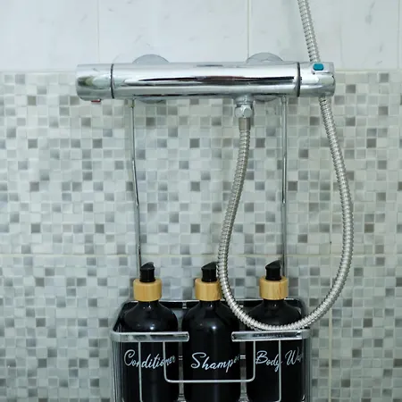 Turismobilbao2024 Διαμέρισμα Μπιλμπάο