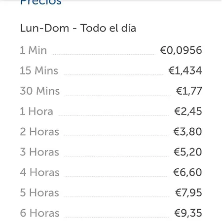 Apartman Turismobilbao2024 Bilbao