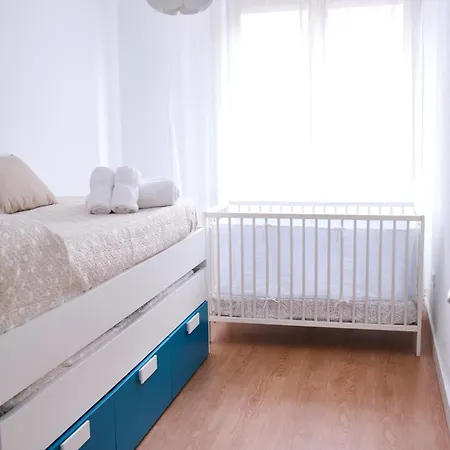 Turismobilbao2024 * Bilbao