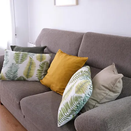 Apartman Turismobilbao2024 Bilbao