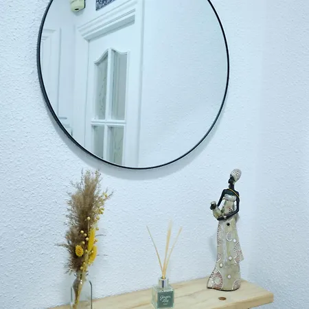 Turismobilbao2024 ビルバオ