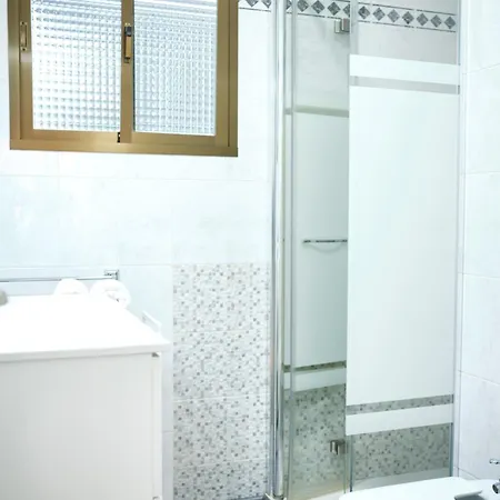 Apartman Turismobilbao2024 Bilbao