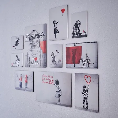 Turismobilbao2024 Apartman Bilbao