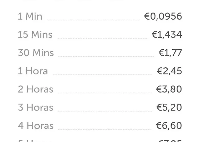 Lägenhet Turismobilbao2024 Bilbao