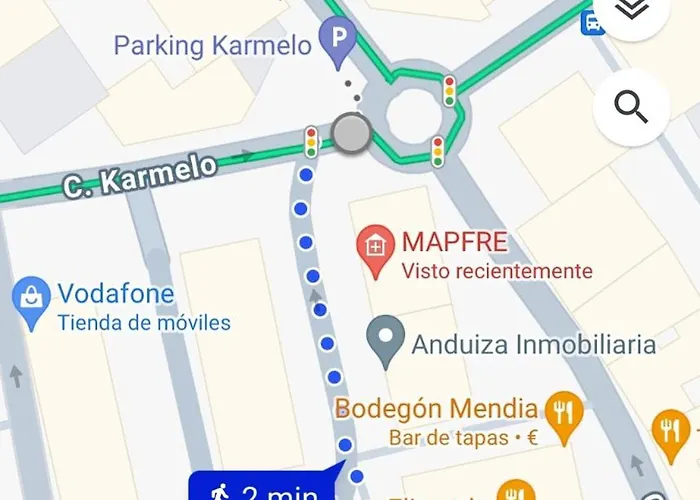 Turismobilbao2024 * Бильбао