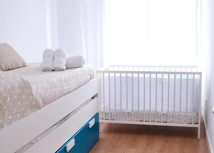 Turismobilbao2024 * Бильбао