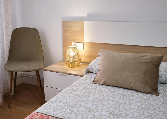 Daire Turismobilbao2024