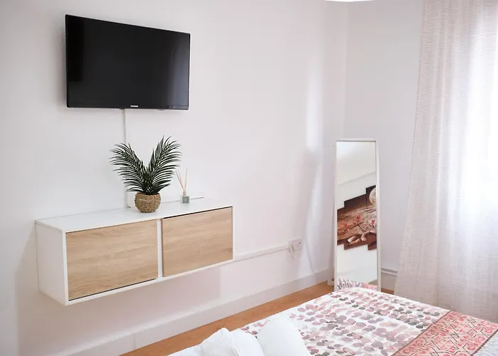 Daire Turismobilbao2024