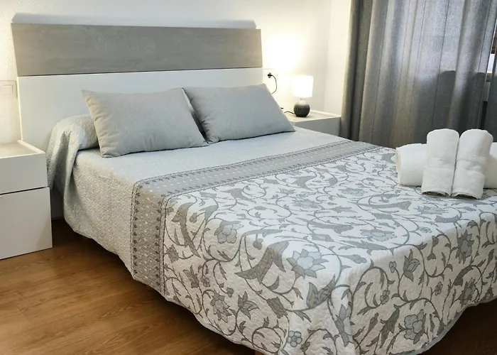 Daire Turismobilbao2024