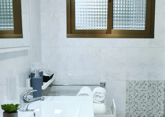 Daire Turismobilbao2024