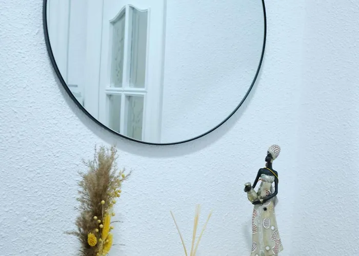 Turismobilbao2024 Bilbao