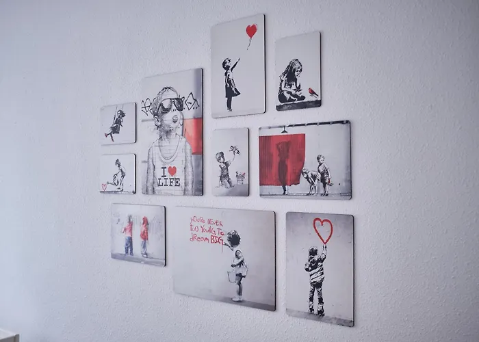 Turismobilbao2024 Daire Bilbao