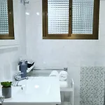 Apartment Turismobilbao2024