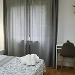 Turismobilbao2024 Apartment