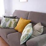 Appartement Turismobilbao2024 Bilbao